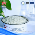 NITRATE D&#39;AMMONIUM DE CALCIUM GRANULAIRE 2-4MM